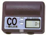 һ̼zyx XC-2000