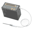 ձ 댧(do)wSwzyx XD-303AH