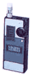 ζzy(c)x XP-329N