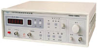 GPLUYANG l̖l(f)YB1052A