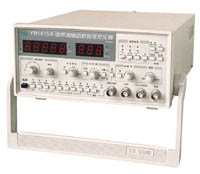 GPLUYANG (sh)̖l(f)YB1610A