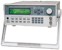 GPLUYANG Ⲩΰl(f)YB33150