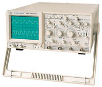 GP(yng)LUYANG pr(sh)ʾYB4340G