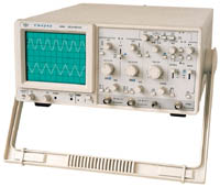 GPLUYANG CRT(sh)xʾYB4345