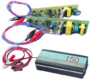 GPLUYANG ׃ԴYNQ1215A