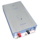 GPLUYANG ׃YNS1220