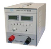 GPLUYANG ׃ԴYNS1220A