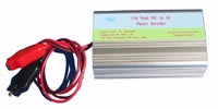 GP(yng)LUYANG ׃ԴYNX2420