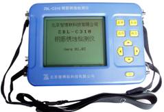 ZBL-C310䓽Pgzy(c)x