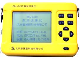 a(chn) ZBL-S210(sh)@؏x