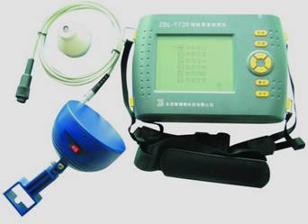 a(chn) ZBL-T720ǰyx