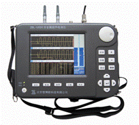 ZBL-U520ǽٳzyx