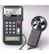 風(fēng)溫風(fēng)速風(fēng)量計(jì)AVM-05