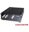 EZDSO2040系列混合示波器EZDSO2040LW