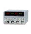 直流電源供應(yīng)器GPS-3303C