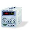可調(diào)交換式直流電源供應(yīng)器SPS-606臺(tái)灣固緯INSTEK 可調(diào)交換式直流電源供應(yīng)器SPS-606