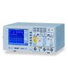 數(shù)字示波器GDS-820S臺(tái)灣固緯INSTEK 數(shù)字示波器GDS-820S