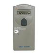 Ͱl(f)әC(j)D(zhun)ٱSE-1100ձСҰ Ͱl(f)әC(j)D(zhun)ٱSE-1100