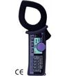 數(shù)字式泄漏電流鉗形表2432
