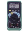 KT115數(shù)字萬(wàn)用表KEWTECH 數(shù)字萬(wàn)用表KT115