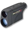 激光測距儀Laser1200S日本尼康NIKON 激光測距儀Laser1200S
