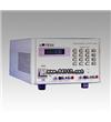 可程式直流電源供應器PPS-1203