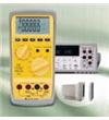 TES-901精密型萬用表TES-903