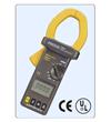 交直流鉗型表PROVA-2003