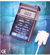 TES1392電磁波測試器TES-1391