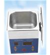 超聲波清洗機(jī)Co-1510DT-60
