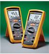 F1577絕緣萬用表Fluke1587