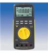3000型電纜長度儀2005