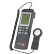 照度計(jì)TESTO545德國 德圖testo 照度計(jì)TESTO545