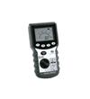 絕緣萬用表BMM2580UK