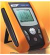 ISO410絕緣通斷測(cè)試儀