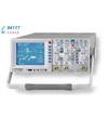 HM1508-2 150MHz組合示波器