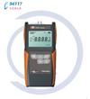 光功率計(jì)FHP2A02