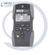 ORL-55 SMART光回損測試儀