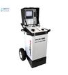 PFL40A-1500-29電纜故障定位儀