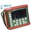 ECHOGRAPH1090Basic超聲波探傷儀