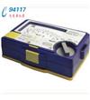 MIS-1A兆歐表MIS-2A