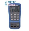 U1731A便攜式LCR電橋表
