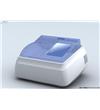 UV-1100紫外可見分光光度計(jì)國(guó)產(chǎn) UV-1100紫外可見分光光度計(jì)