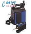 accuro2000電動泵