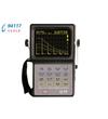 PXUT-350B＋型全數(shù)字智能超聲波探傷儀PXUT-350B＋型全數(shù)字智能超聲波探傷儀
