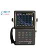 PXUT-320C型全數(shù)字智能超聲波探傷儀