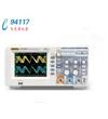 DS1202CA數(shù)字示波器