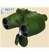 7X50C軍式雙筒望遠(yuǎn)鏡美國ATN 7X50C軍式雙筒望遠(yuǎn)鏡