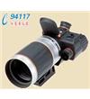 CelestronIs70數(shù)碼望遠鏡美國Celestron Celestron Is70數(shù)碼望遠鏡