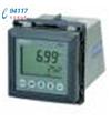 工業(yè)pH計(jì)PHG-7685A